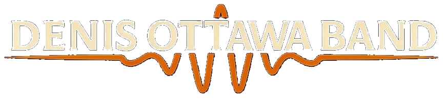 Denis Ottawa Band