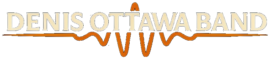 Denis Ottawa Band